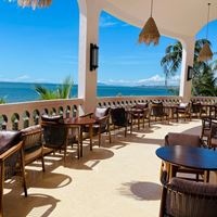 რესტორანი preview