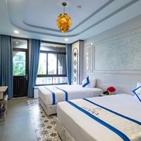 ნომრები preview