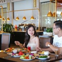 რესტორანი preview