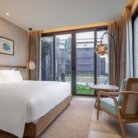 ნომრები preview