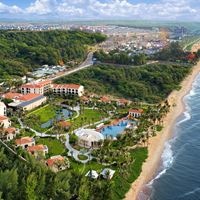 ყველა preview