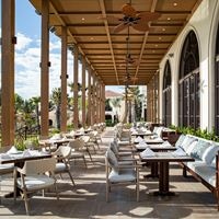 რესტორანი preview