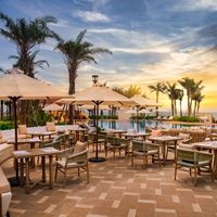 ბარი preview