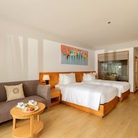 ნომრები preview