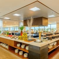 რესტორანი preview