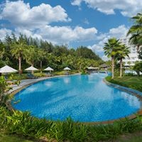 აუზები preview