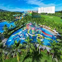 ყველა preview