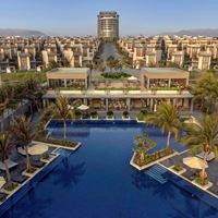 ყველა preview