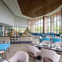 რესტორანი preview