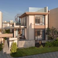 ნომრები preview