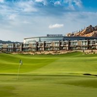 ყველა preview