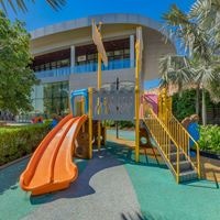 მინი კლუბი preview