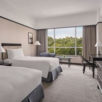 ნომრები preview