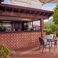 ბარი preview