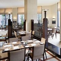 რესტორანი preview