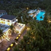 ყველა preview