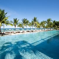 აუზები preview