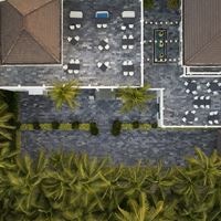 რესტორანი preview