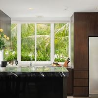 ნომრები preview