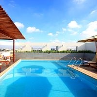 ყველა preview