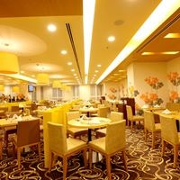 რესტორანი preview