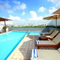 აუზები preview