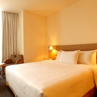 ნომრები preview