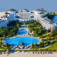 ყველა preview