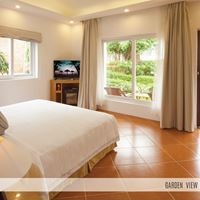 ნომრები preview