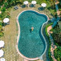 აუზები preview