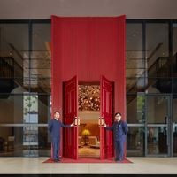 ყველა preview