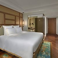 ნომრები preview