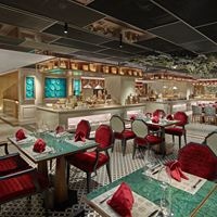 რესტორანი preview