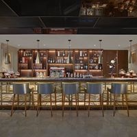 ბარი preview