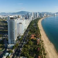 ყველა preview