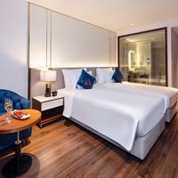 ნომრები preview