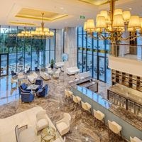 ბარი preview