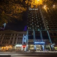 ყველა preview