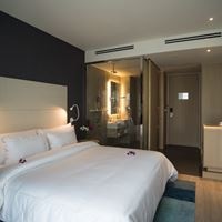 ნომრები preview