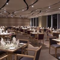 რესტორანი preview