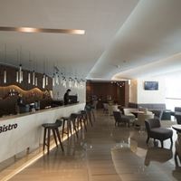 ბარი preview