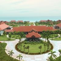 ყველა preview