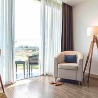 ნომრები preview