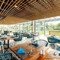 რესტორანი preview