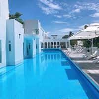 აუზები preview