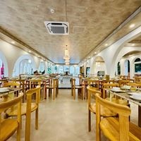 რესტორანი preview