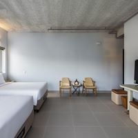 ნომრები preview