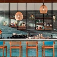 ბარი preview