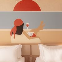 ნომრები preview