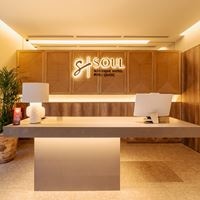 ყველა preview